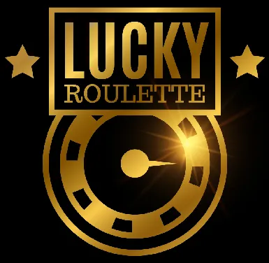 150% de bonus jusqu'à 300€