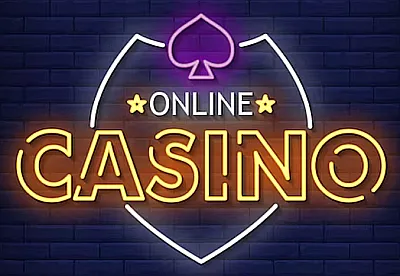 100% jusqu'à 150€ + 25 Tours Gratuits