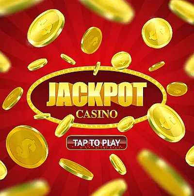 200% jusqu'à €150 + 100 free spins