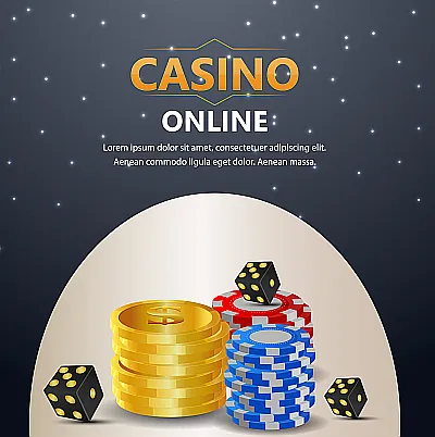Jusqu'à 3000€ + 100 Free Spins