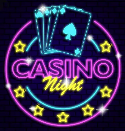 200% jusqu'à 1000€ + 50 free spins