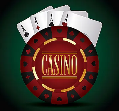 200% jusqu'à 300€ + 50 FS
