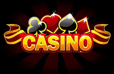 150% jusqu'à €300 + 50 Free Spins
