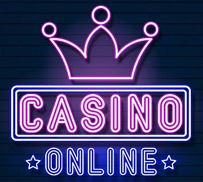 €400 Pack + 10% Cashback Hebdo