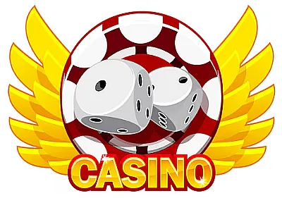 100% bonus jusqu'à €400 + 50 FS