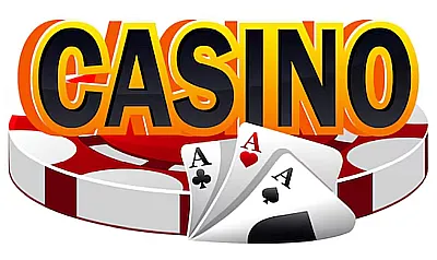 150% jusqu'à 300€ + 50 Free Spins