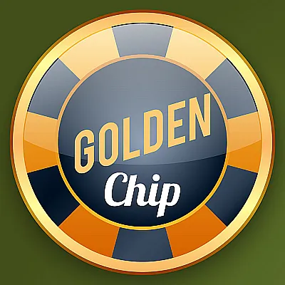 100% jusqu'à 200€ + 50 FS