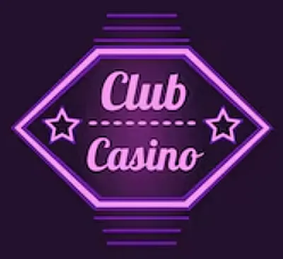 100% jusqu'à €250 + 50 FS