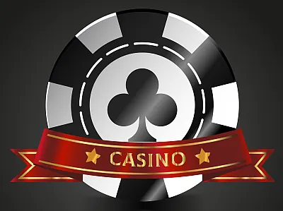 €300 pack bonus + cashback hebdomadaire