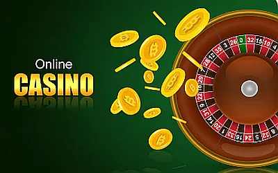 Jusqu'à 500€ + 150 Tours Gratuits