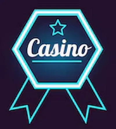 €400 Pack + 15% Cashback Hebdo